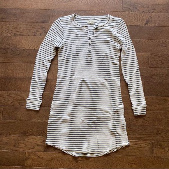 ✨50% OFF✨ Madewell Shirt - Picture 8 of 11